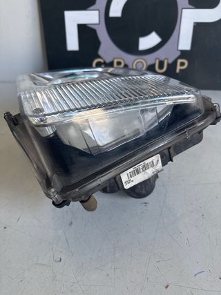 Faro antiniebla del derecho Cadillac SRX 25761286