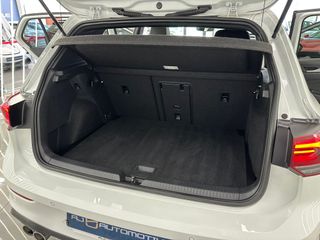 VOLKSWAGEN GOLF GTD 2.0 TDI 200CV 7-DSG