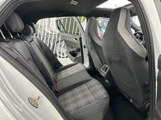 VOLKSWAGEN GOLF GTD 2.0 TDI 200CV 7-DSG