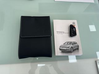 VOLKSWAGEN GOLF GTD 2.0 TDI 200CV 7-DSG