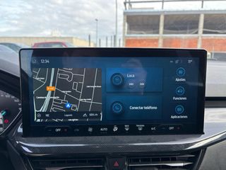 Ford Focus 2023💥Desde 275€ al mes🚗