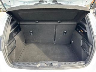 Ford Focus 2023💥Desde 275€ al mes🚗