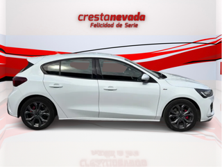 Ford Focus 2023💥Desde 275€ al mes🚗