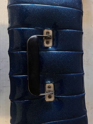 Amplificador Kustom '66 Dart 25W