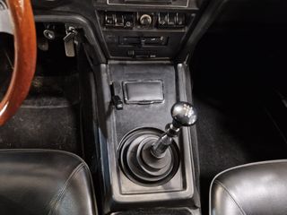 Opel GT  1900 del 1969