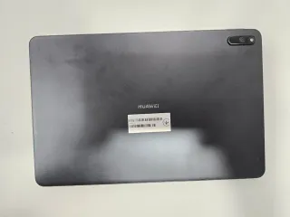 Tablet Huawei MatePad 11