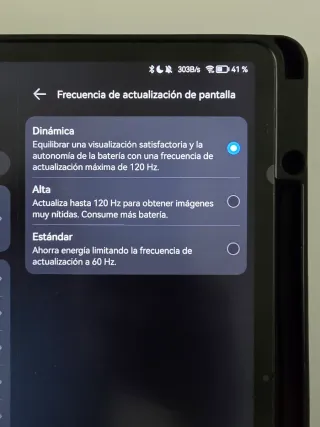 Tablet Huawei MatePad 11