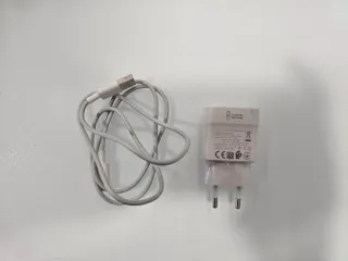 Tablet Huawei MatePad 11