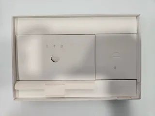 Tablet Huawei MatePad 11