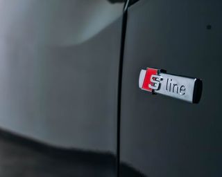 Audi Q2 35 TFSI STronic 150CV