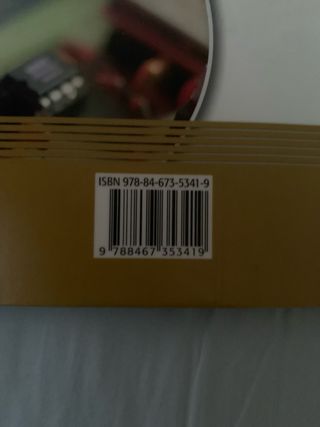 Oxford CLIL Tecnología 2.º ESO Student's Book