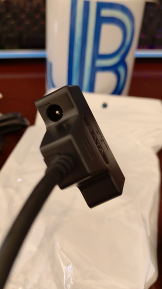 Cable SATA a USB 3.0 HDD SSD 2.5/3.5 JB