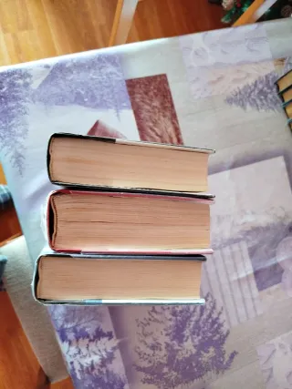 Eragon,Eldest,Brisingr