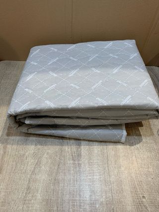 Calientacamas IMETEC 16653A (150x160cm)