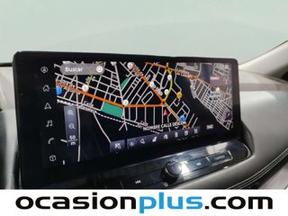 Nissan X-Trail 1.5 e-4ORCE N-Connecta 4X4 AT 157 kW (213 CV)