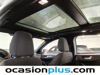 Ford Focus 1.5 Ecoboost ST-Line 110 kW (150 CV)