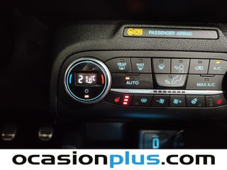 Ford Focus 1.5 Ecoboost ST-Line 110 kW (150 CV)