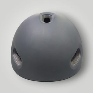 CASCO XIAOMI COMMUTER HELMET