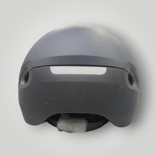 CASCO XIAOMI COMMUTER HELMET