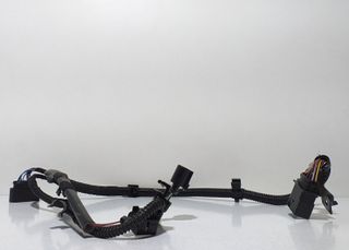 CAJA CAMBIOS PORSCHE CAYENNE (TYP 92AA)