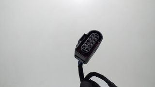 CAJA CAMBIOS PORSCHE CAYENNE (TYP 92AA)