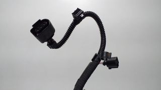 CAJA CAMBIOS PORSCHE CAYENNE (TYP 92AA)