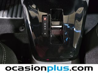 Opel Corsa 1.2 T XHL Hybrid GS eDCT 81 kW (110 CV)