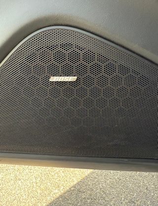 Porsche Panamera 2013