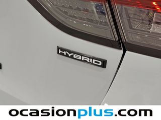 Opel Corsa 1.2 T XHL Hybrid GS eDCT 81 kW (110 CV)