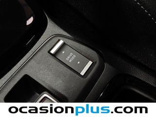 Opel Corsa 1.2 T XHL Hybrid GS eDCT 81 kW (110 CV)