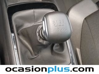 Citroen C4 Spacetourer BlueHDi 130 Feel 96 kW (130 CV)