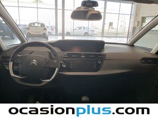 Citroen C4 Spacetourer BlueHDi 130 Feel 96 kW (130 CV)