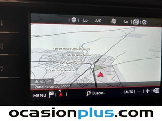 Citroen C4 Spacetourer BlueHDi 130 Feel 96 kW (130 CV)