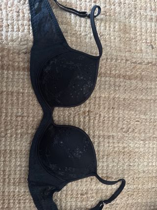 Sujetadores se venden sueltos o pack