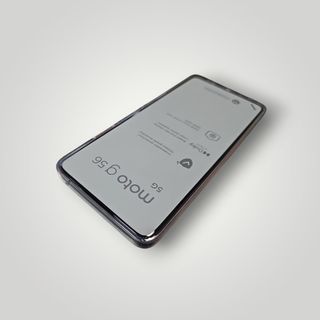 MOVIL MOTO G56 5G 8GB/256GB A ESTRENAR