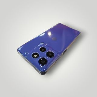 MOVIL MOTO G56 5G 8GB/256GB A ESTRENAR