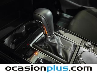 Mazda CX-30 e-SKY G MHEV Prime-line AT 103 kW (140 CV)