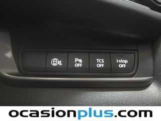 Mazda CX-30 e-SKY G MHEV Prime-line AT 103 kW (140 CV)