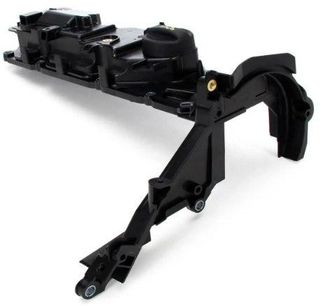 CULATA FORD FIESTA VI (CB1, CCN)