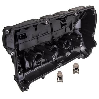 CULATA PEUGEOT 308 CC (4B_)