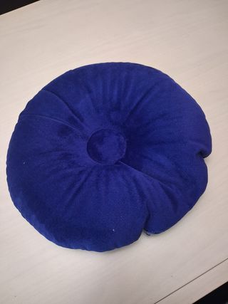 Cuscino Hi Sleep con altoparlante