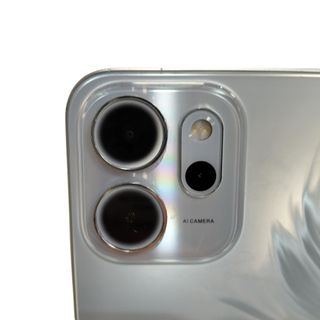 MOVIL OPPO RENO14 F 5G 256GB/8GB AZUL