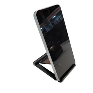 MOVIL OPPO RENO14 F 5G 256GB/8GB AZUL