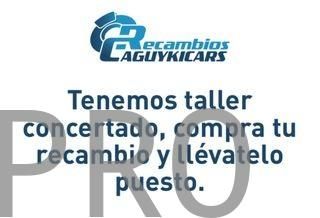 Mangueta derecha BMW serie 1 serie 3