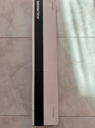 Trípode Cullmann para cámara