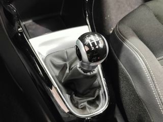 DS DS3 BlueHDi 100 S&S Style 73 kW (99 CV)