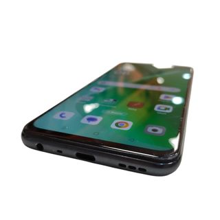 MOVIL OPPO A74 5G 128GB/6GB VERDE