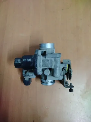 Cuerpo Inyección Yamaha Xmax 125 (2010)