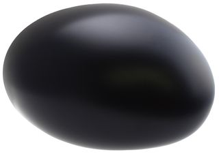 Carcasa Retrovisor IZQUIERDA O DERECHA Imprimada para Mini COUNTRYMAN F60 2017 y ONE/COOPER F56 2014