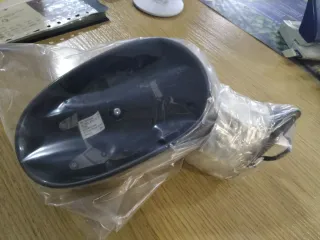 Esp. retrovisor ext. 1BN91PDRAA Chrysler crossfire